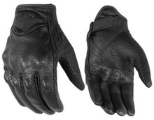 Load image into Gallery viewer, Fast Fingers