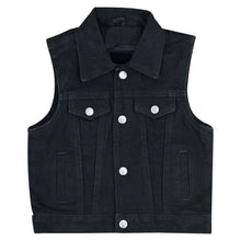 Load image into Gallery viewer, DENIM DREAMER