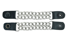Load image into Gallery viewer, PKV1B Vest Extender