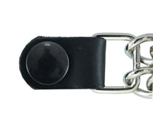 Load image into Gallery viewer, PKV1B Vest Extender