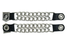 Load image into Gallery viewer, PKV115D Vest Extender - POW