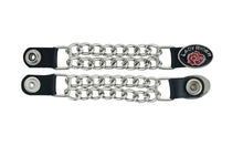 Load image into Gallery viewer, PKV14D Vest Extender - Lady Rider