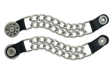 Load image into Gallery viewer, PKV153D Vest Extender - Magnum