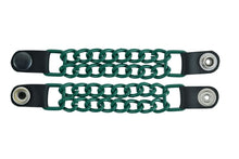 Load image into Gallery viewer, PKVPC1GF Vest EXTENDER POWDER COATED FOREST GREEN