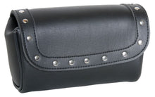 Load image into Gallery viewer, Tool Bag w/ Studs
