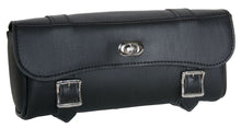 Load image into Gallery viewer, Large Two Strap Tool Bag