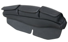 Load image into Gallery viewer, Four- Pouch Windshield Bag