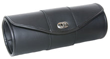 Load image into Gallery viewer, Tool Bag with Zippered Opening