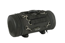 Load image into Gallery viewer, Premium Roll Top Bag
