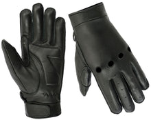Load image into Gallery viewer, Premium Cruiser Glove