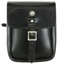 Load image into Gallery viewer, Premium Leather Large Tool Bag for Sissybar