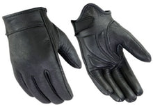 Load image into Gallery viewer, Premium Short Cruiser Glove