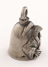 Load image into Gallery viewer, GB Grim Reaper Guardian Bell® Grim Reaper