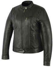 Load image into Gallery viewer, Women's Stylish Fashion Jacket