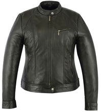 Load image into Gallery viewer, Women's Stylish Fashion Jacket