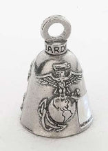Load image into Gallery viewer, GB Marines Guardian Bell® Marines