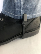 Load image into Gallery viewer, BBS/WP6 Weather Proof- Boot Straps- Boot Straps- 6 Inch
