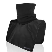 Load image into Gallery viewer, TD12 Dickie- Shielded Tall Neck- Half Chest Back