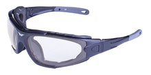 Load image into Gallery viewer, 24ShortyKitA/F Shorty 24 Kit Clear Photochromatic Ant-Fog Lenses
