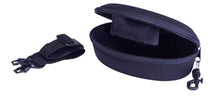 Load image into Gallery viewer, 24ShortyKitA/F Shorty 24 Kit Clear Photochromatic Ant-Fog Lenses