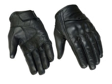 Load image into Gallery viewer, Women's Premium Sporty Glove