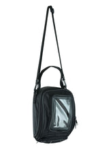 Load image into Gallery viewer, Tank Bag