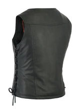 Load image into Gallery viewer, Women's Fashionable Lightweight Vest