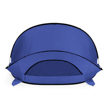 Load image into Gallery viewer, Manta Portable Beach Tent