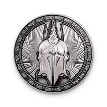 Load image into Gallery viewer, Paladin - Single 45mm Class Coins
