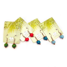 Load image into Gallery viewer, Fair Trade Earrings (20 Pack)