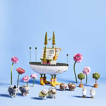 Load image into Gallery viewer, Patience Brewster Noah's Ark Patience Brewster - ARK ONLY RETIRED