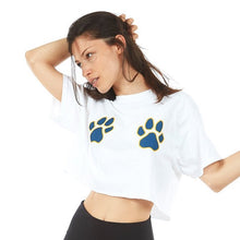 Load image into Gallery viewer, Paws Tee