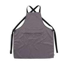 Load image into Gallery viewer, BBQ Apron