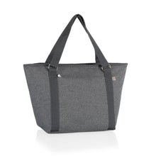 Load image into Gallery viewer, Topanga Cooler Tote Bag