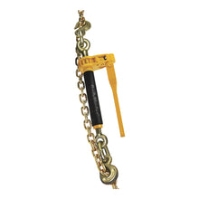 Load image into Gallery viewer, Peerless QuikBinder™ Plus Ratchet Load Binderr | SIZE OPTIONS