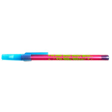 Load image into Gallery viewer, Fun Printed Ballpoint Pens