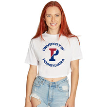 Load image into Gallery viewer, Penn Signature Tee