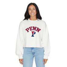 Load image into Gallery viewer, Penn Crewneck