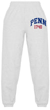 Load image into Gallery viewer, Penn Established Sweatpants