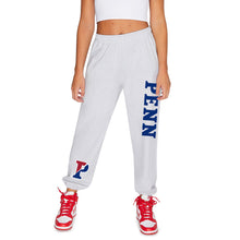 Load image into Gallery viewer, Penn Sweatpants