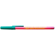 Load image into Gallery viewer, Fun Printed Ballpoint Pens