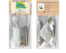 Load image into Gallery viewer, wooden-musical-turtle-percussion-instrument