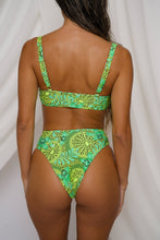 Load image into Gallery viewer, Kiwi Majorca Bottom