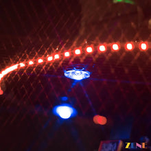 Load image into Gallery viewer, Light Kit for LEGO Talking Sorting Hat Harry Potter 76429