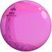 Load image into Gallery viewer, Lens Color Style