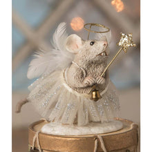 Load image into Gallery viewer, Pixie Mouse by Bethany Lowe Designs