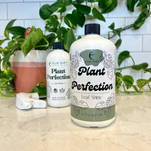 Load image into Gallery viewer, Plant Perfection