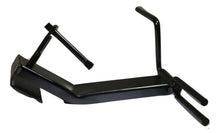 Load image into Gallery viewer, Portable Ratchet Strap Winder | Belt Winder | Web Winder | SW