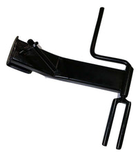 Load image into Gallery viewer, Portable Ratchet Strap Winder | Belt Winder | Web Winder | SW