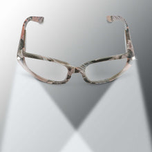 Load image into Gallery viewer, LIGHTSPECS Predator LED Safety Glasses With Lights